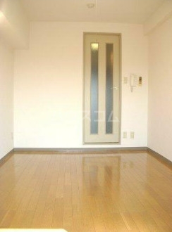 6/28 リビング/ダイニング