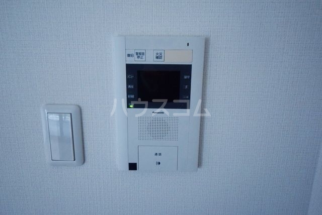 11/23 その他画像