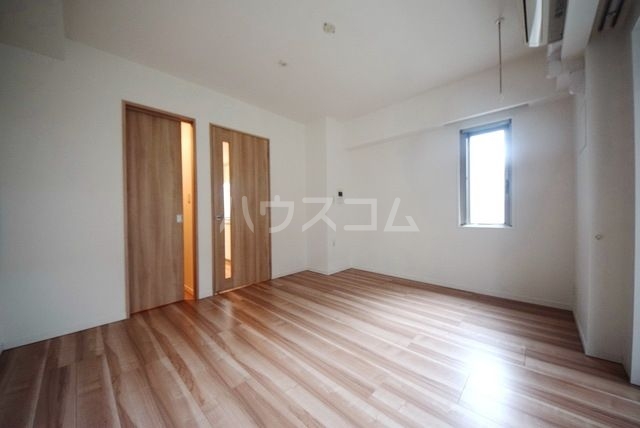 3/23 リビング/ダイニング