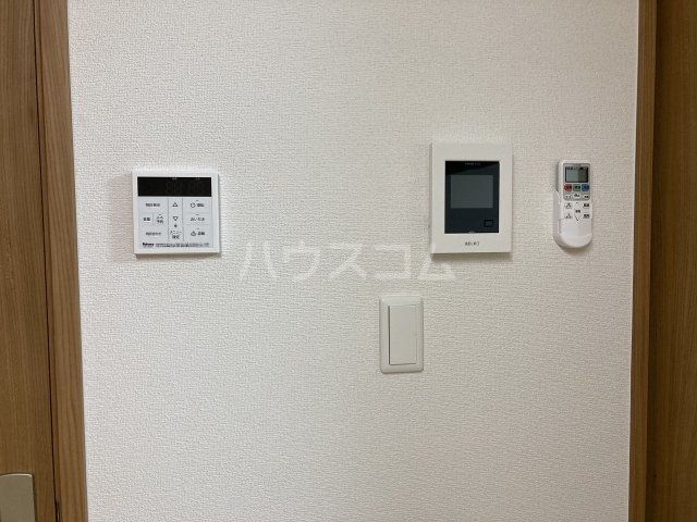 23/30 その他画像