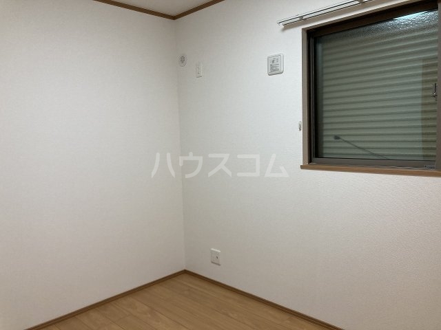 5/30 室内