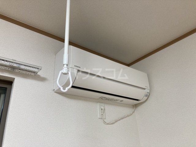 19/30 設備
