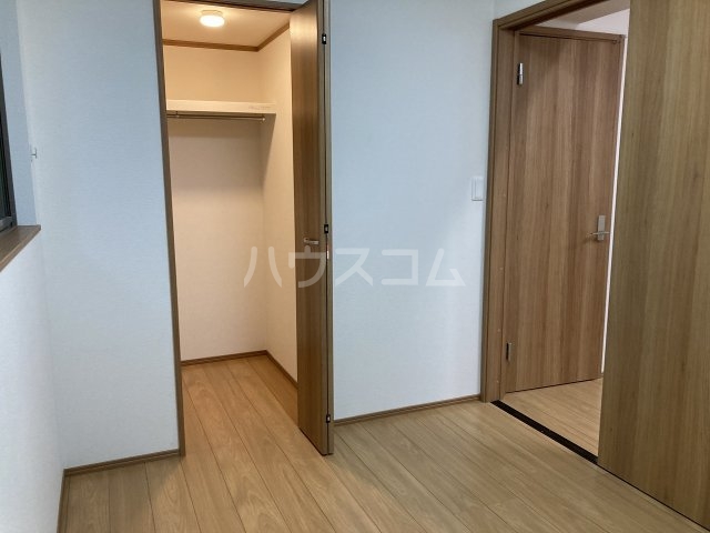 6/30 室内