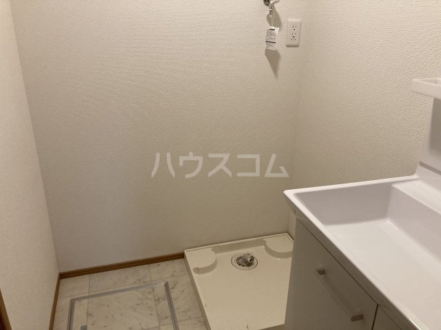 21/30 設備