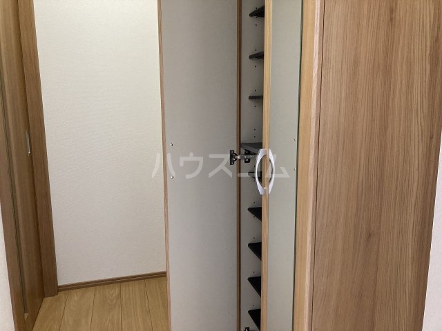 25/30 その他画像