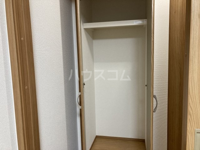 7/30 収納