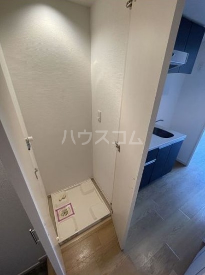 15/23 設備