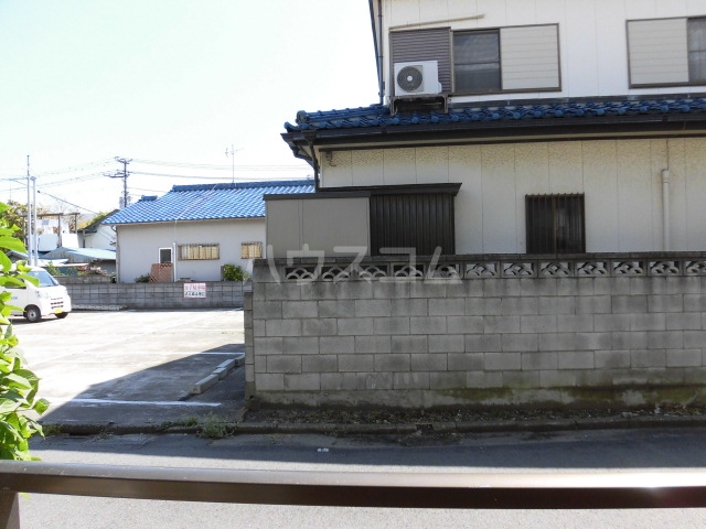 16/20 その他画像