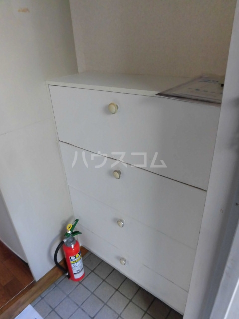 17/20 その他画像