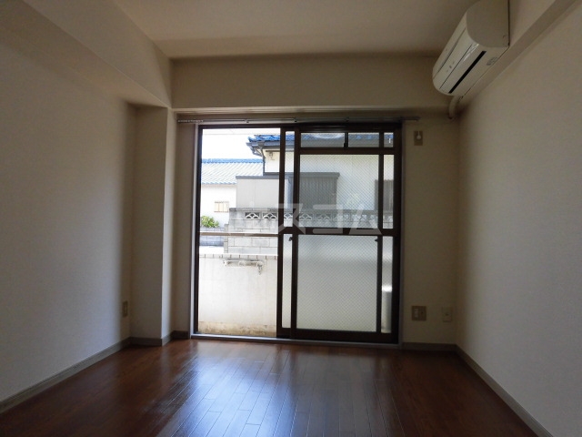 4/20 リビング/ダイニング