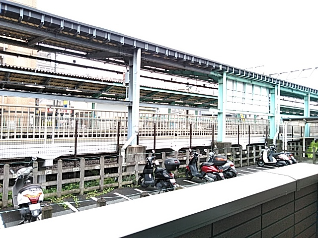 18/28 その他画像