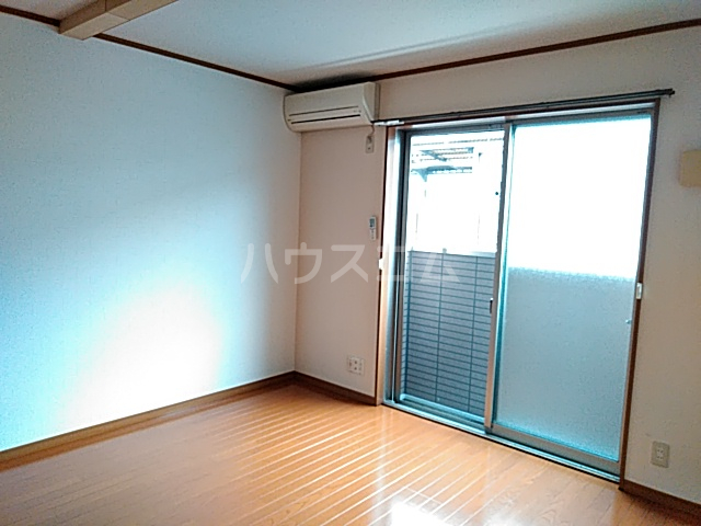 5/28 リビング/ダイニング