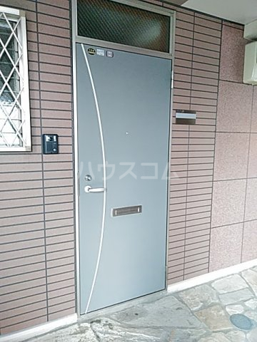 20/28 その他画像