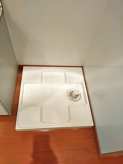 21/28 その他画像