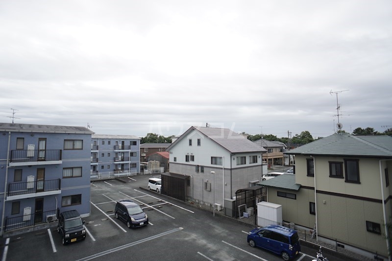 17/21 その他画像