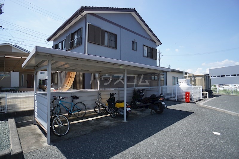 18/21 その他画像