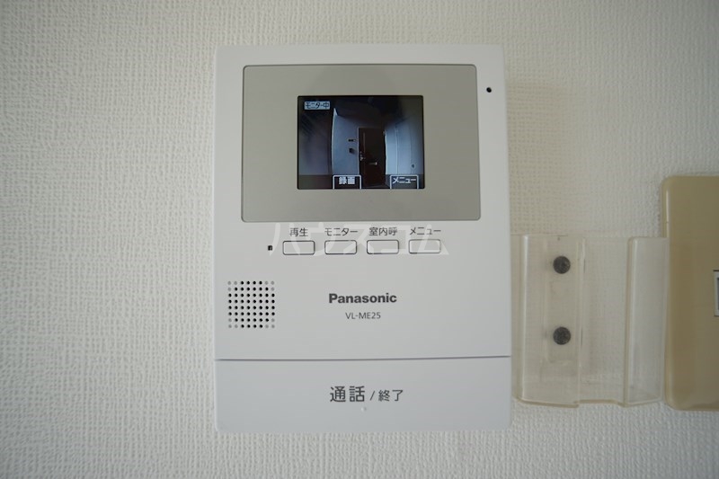 19/21 その他画像