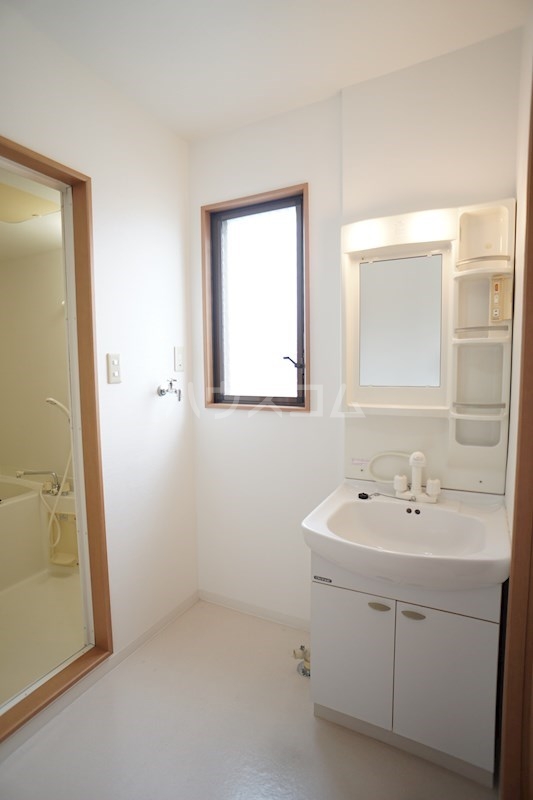 16/21 その他画像