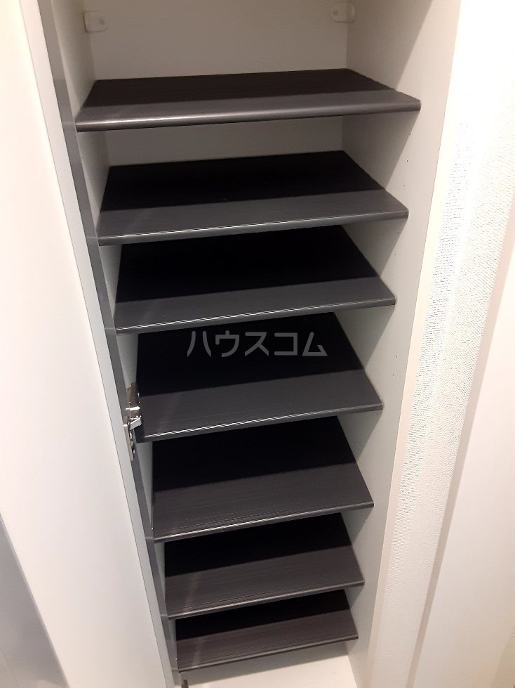 18/24 設備