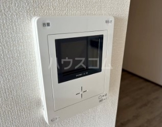 21/30 その他画像