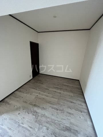 6/30 リビング/ダイニング