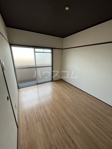 7/30 リビング/ダイニング