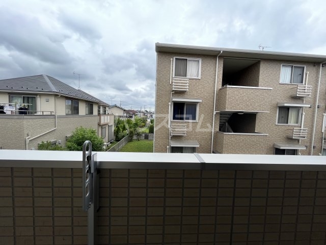 12/27 その他画像