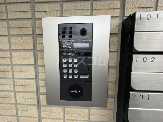 13/27 その他画像