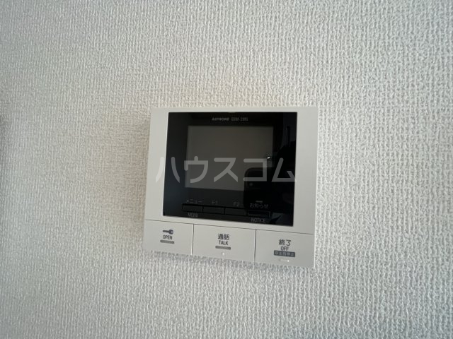 16/27 その他画像