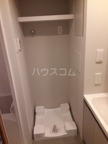 16/30 設備