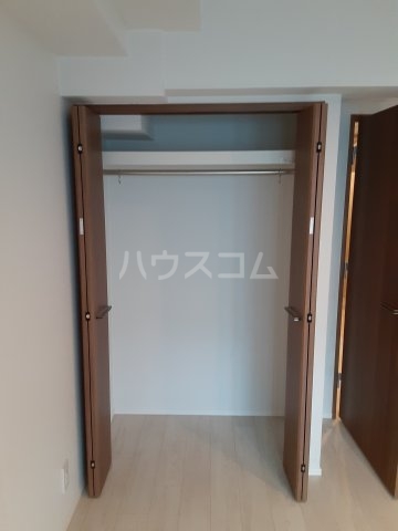 9/30 収納