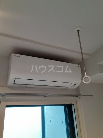 17/30 設備