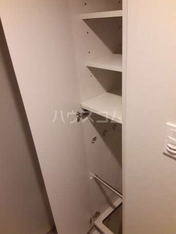 8/30 収納