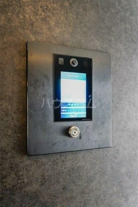 4/14 その他画像