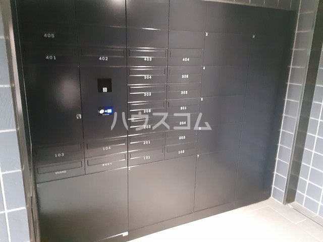 5/14 その他画像