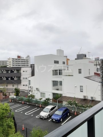 19/30 その他画像