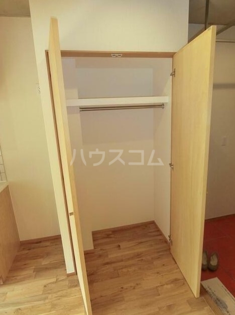 4/25 収納