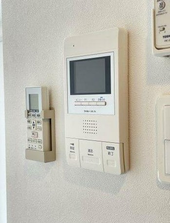 19/29 その他画像