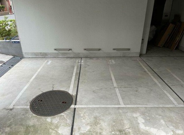 20/29 その他画像