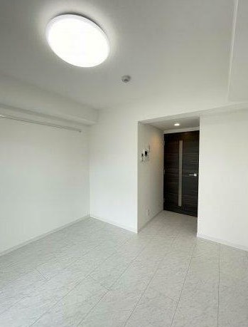 4/29 リビング/ダイニング