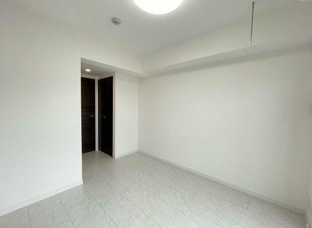 5/29 リビング/ダイニング