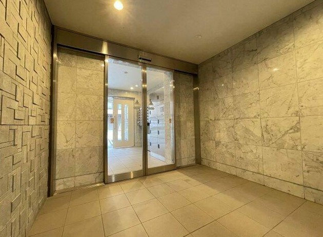 23/29 その他画像