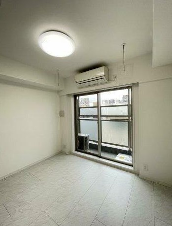 3/29 リビング/ダイニング