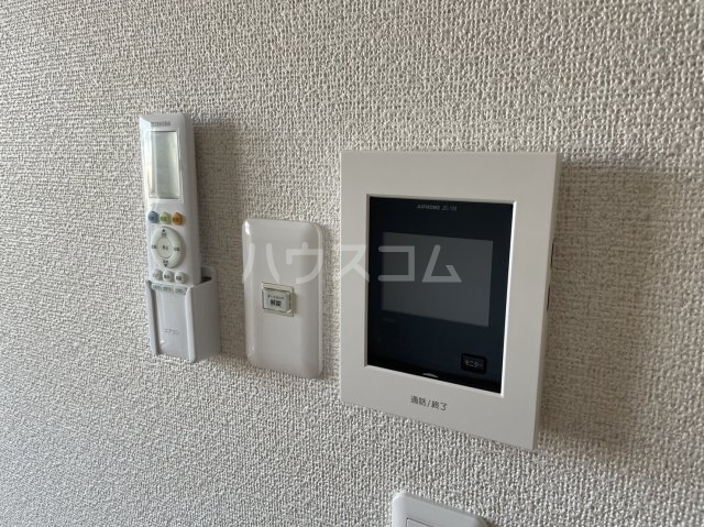 15/23 その他画像