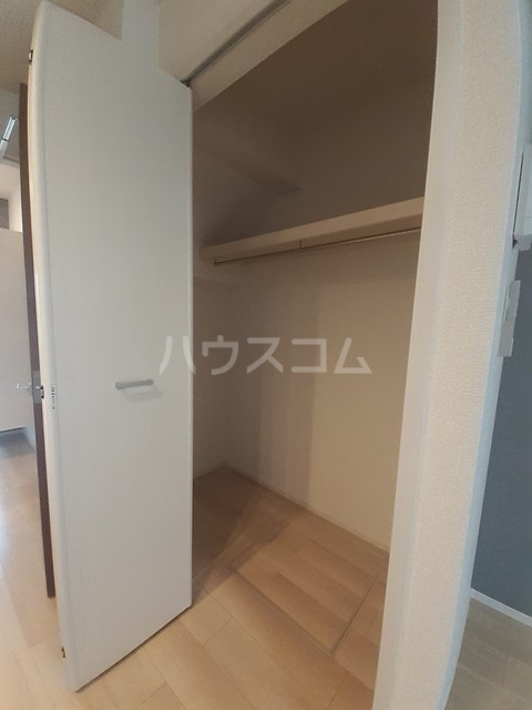 5/21 収納