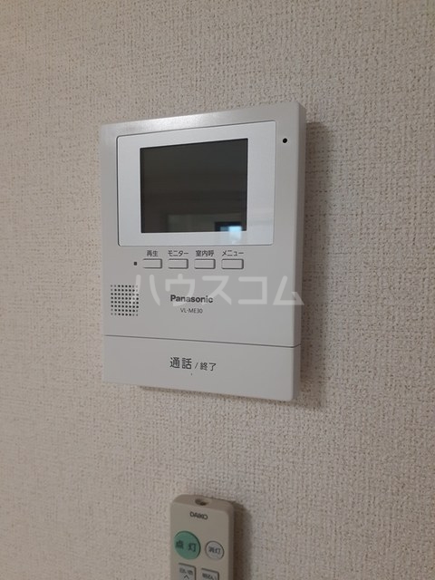 12/21 その他画像