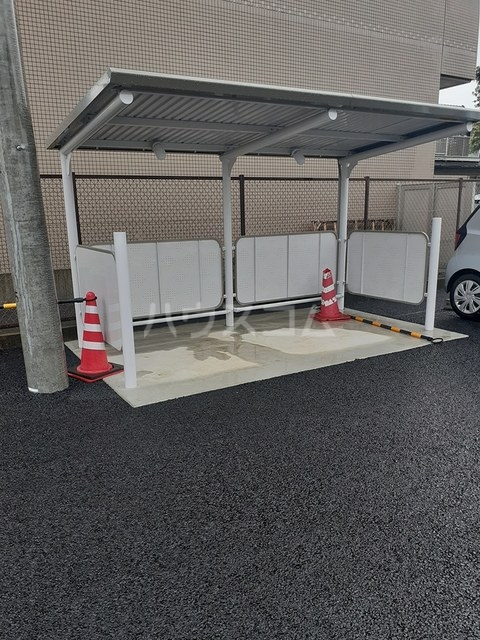 13/21 その他画像