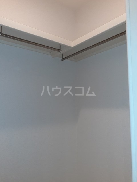 4/27 収納