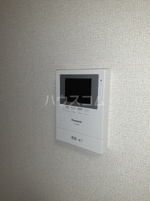 12/27 その他画像