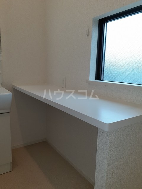 10/27 設備